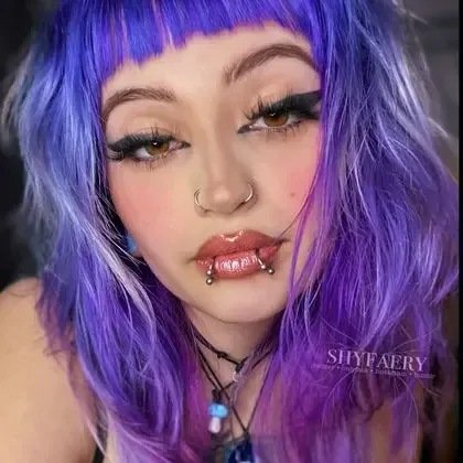 shyfaery
