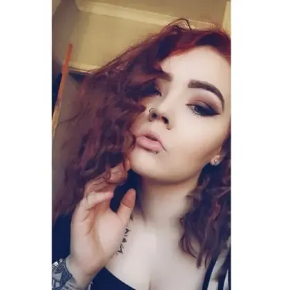 shylahrose97