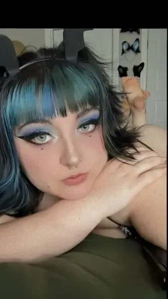 shylynnsonlyfans