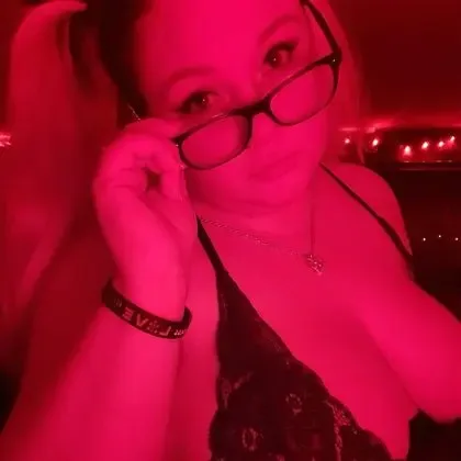 shymamacita0701
