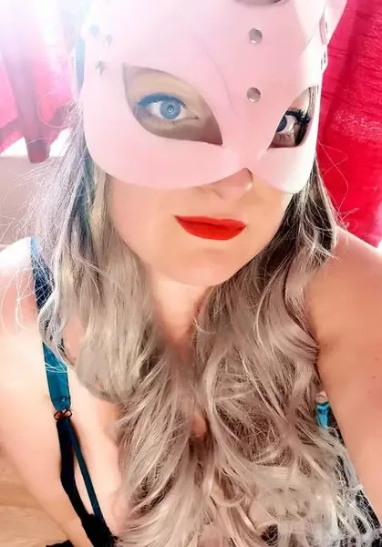 shypinkmummy