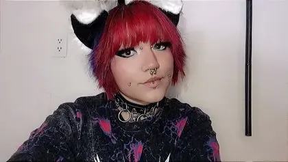 sick_brat_