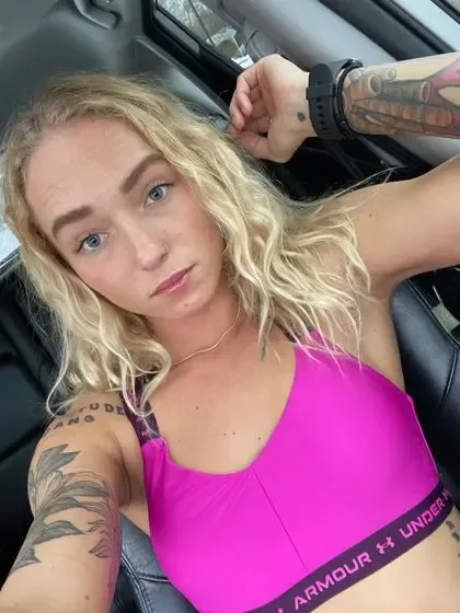 sidddde