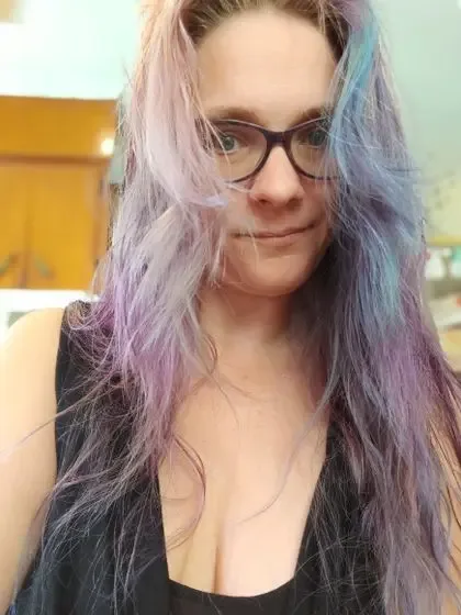 sidhequeenbree