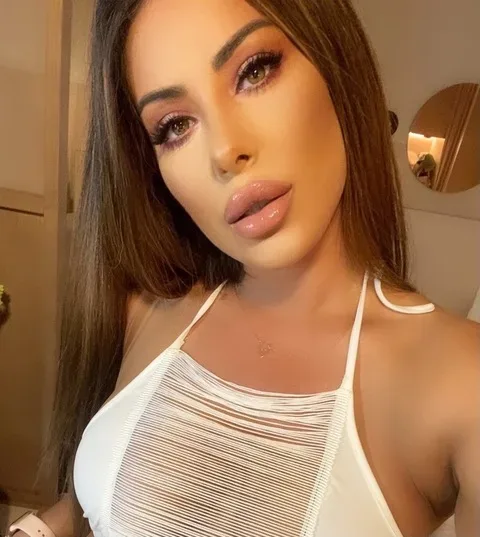 siennablack20