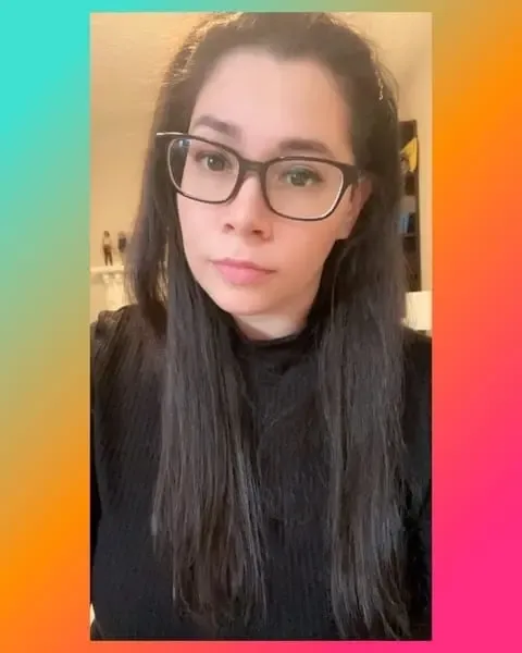 sierrarblakefield