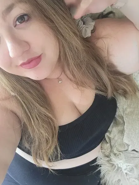 sierrasnowxfree