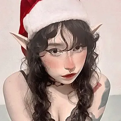 sillylittle_girl