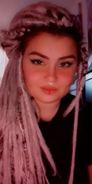 silverraven97
