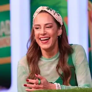 Silvi Ames
