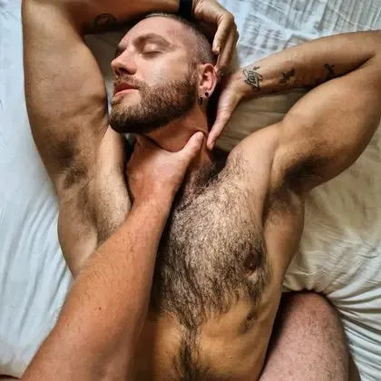 simondewolf_free