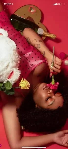 simonewess