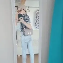 simonfromjapan