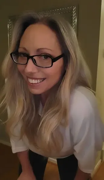 simplylana