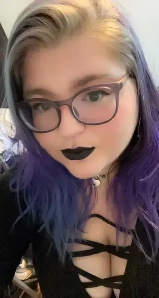 simplysalem