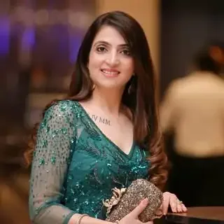 Simrat