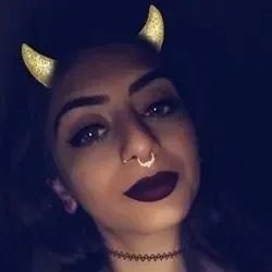 simznsfw