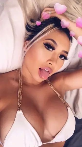 sincityasian