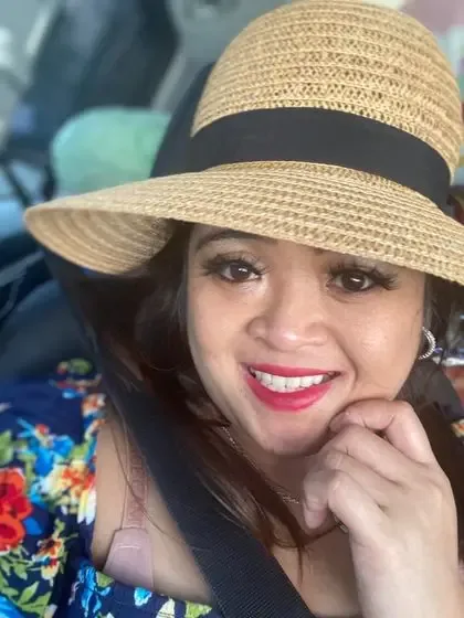 sincitychick