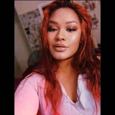 sincitysasian