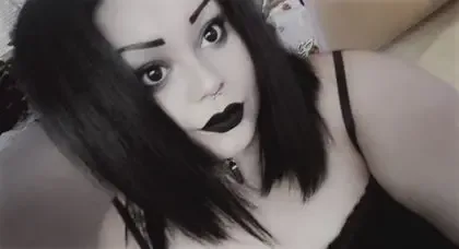 sinfulcrybaby
