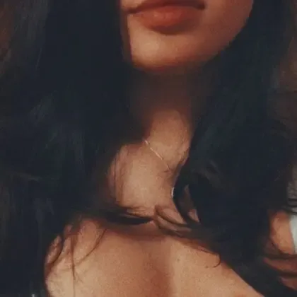 sinfuldaze420