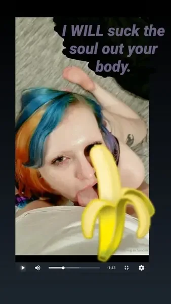sinningassandra