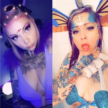 sinomin