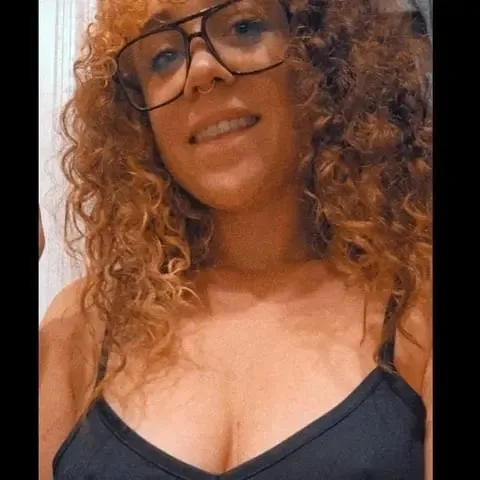 sinsdanika