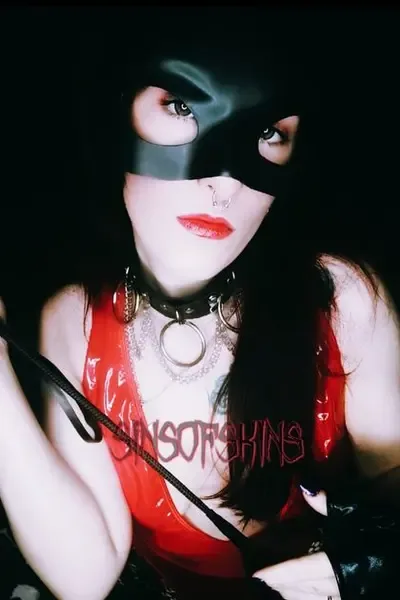 sinsofskins