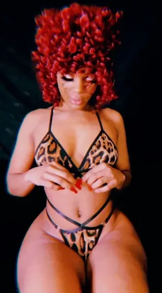 sinwithskye