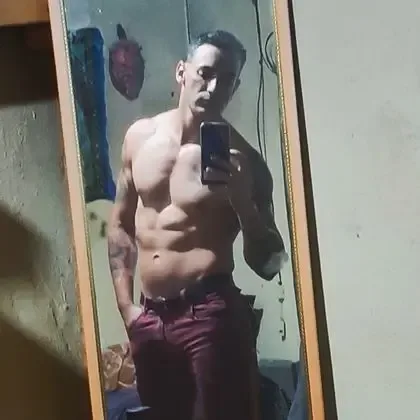 sir.luisitoxxx