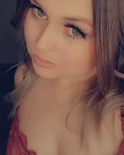 sirenbeauty