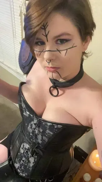 sirencamilla