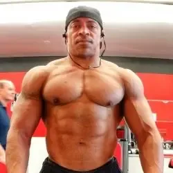 sirrahpro