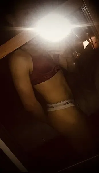 sissymartha