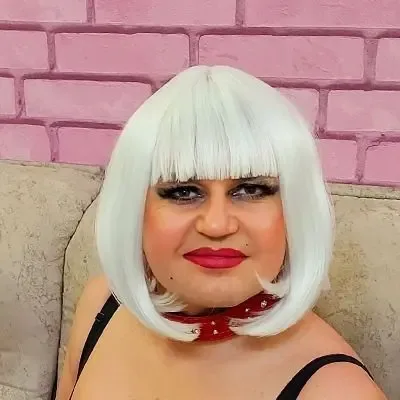 sissymistressannette