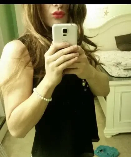 sissysamanth