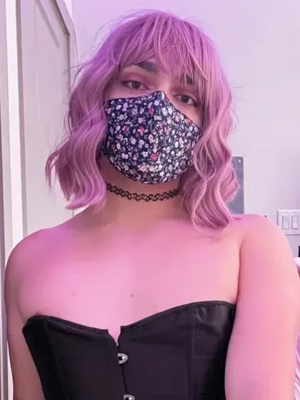 sissysteph5