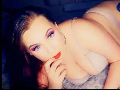 sister_sinful