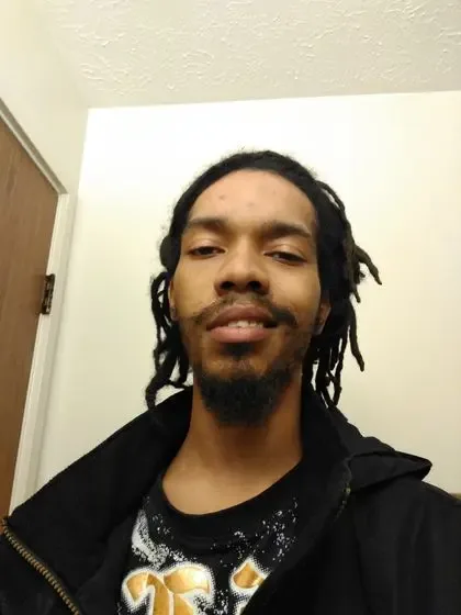 sitonme69
