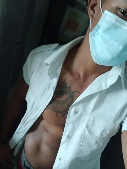 siulam03