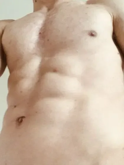 six_pack