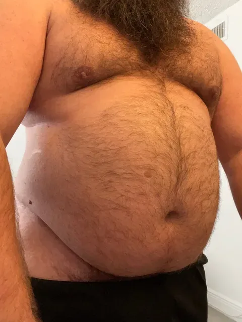 sizemeup