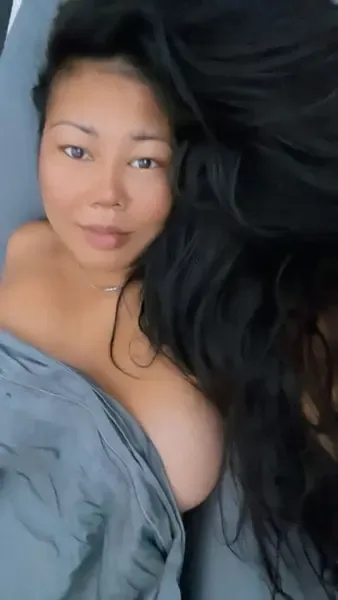 Skai