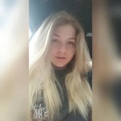 skatebabe