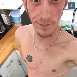 skinnywhiteguy94
