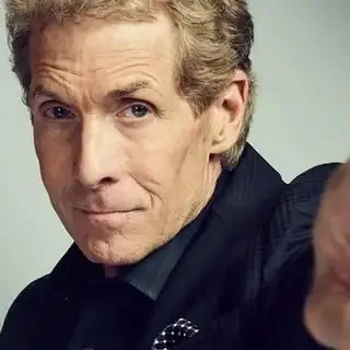 Skip