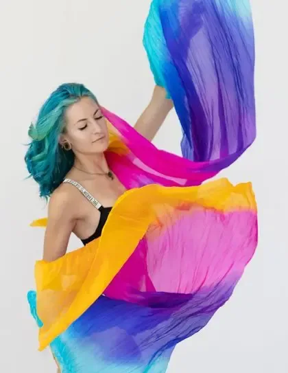 sky-taylor