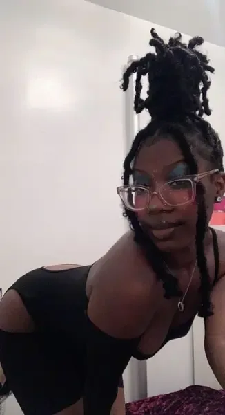 skyebleuu